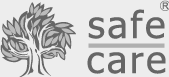 My Laser Fox | Safe Care Client of My Laser Fox
