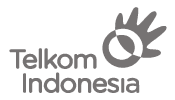 My Laser Fox | Telkom Client of My Laser Fox